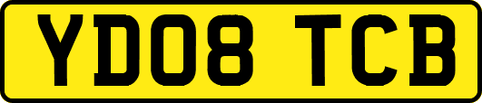 YD08TCB