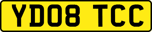 YD08TCC