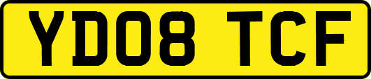YD08TCF