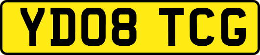 YD08TCG