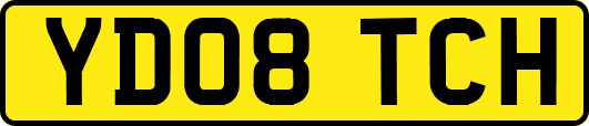 YD08TCH
