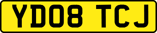 YD08TCJ