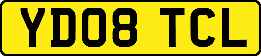 YD08TCL