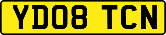YD08TCN
