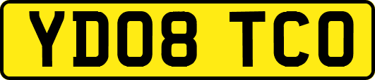 YD08TCO