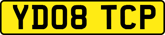 YD08TCP