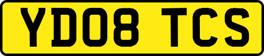 YD08TCS