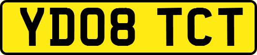YD08TCT