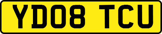 YD08TCU