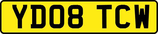 YD08TCW