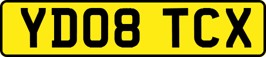 YD08TCX