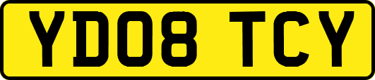 YD08TCY