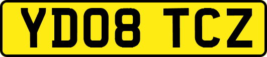 YD08TCZ