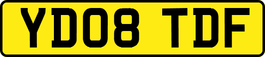 YD08TDF