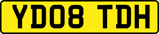 YD08TDH