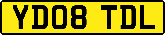 YD08TDL
