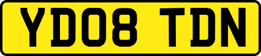 YD08TDN