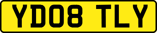 YD08TLY