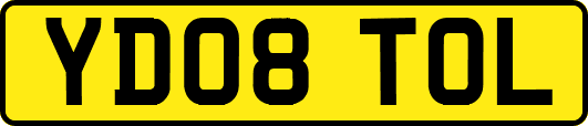 YD08TOL