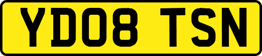 YD08TSN
