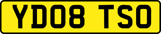 YD08TSO