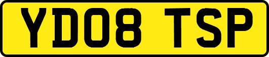YD08TSP