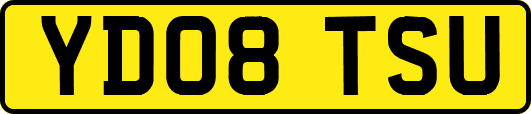 YD08TSU