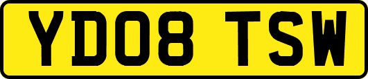 YD08TSW