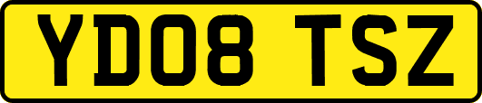 YD08TSZ