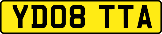 YD08TTA