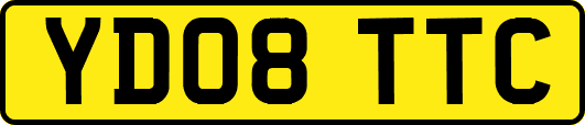YD08TTC