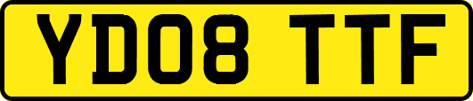 YD08TTF