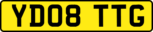 YD08TTG