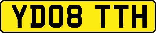 YD08TTH