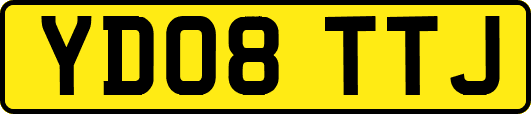 YD08TTJ