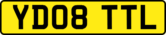 YD08TTL