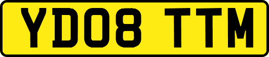 YD08TTM
