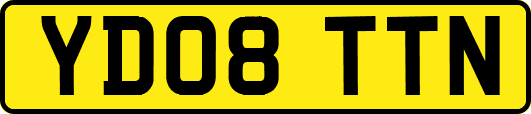 YD08TTN