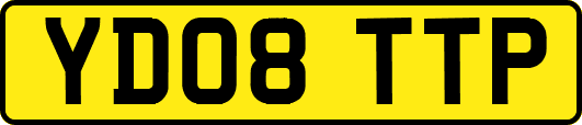 YD08TTP