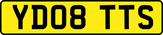 YD08TTS