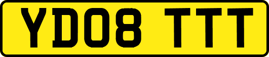 YD08TTT
