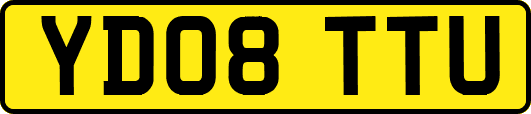 YD08TTU