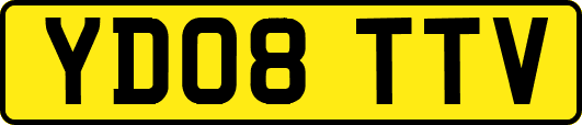 YD08TTV