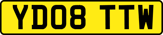 YD08TTW