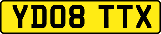 YD08TTX