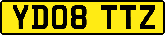 YD08TTZ