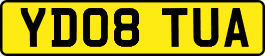 YD08TUA