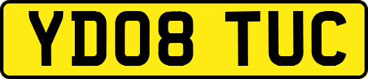 YD08TUC