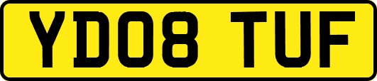 YD08TUF