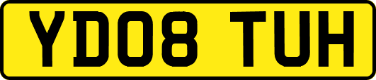 YD08TUH